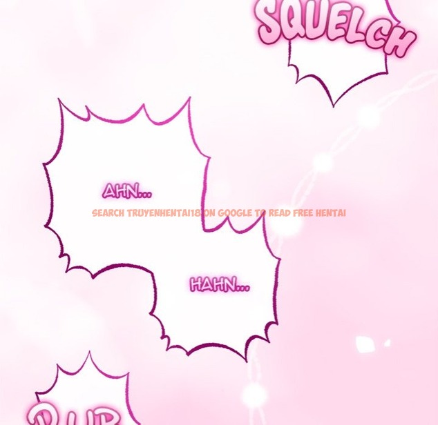 Read Hentai Image 62 56235 in comic My Stepmom Has Returned - Chapter 45 - hentaitnt.net Read Hentai Image 62 56235 in comic My Stepmom Has Returned - Chapter 45 - hentaitnt.net