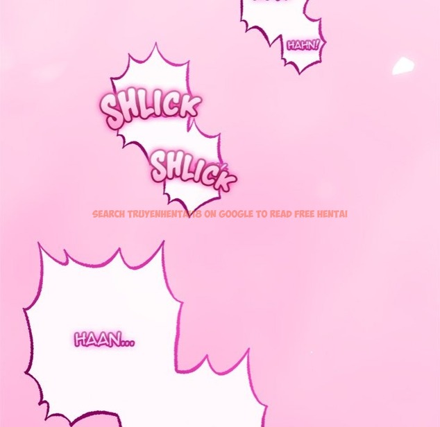 Read Hentai Image 64 56235 in comic My Stepmom Has Returned - Chapter 45 - hentaitnt.net Read Hentai Image 64 56235 in comic My Stepmom Has Returned - Chapter 45 - hentaitnt.net