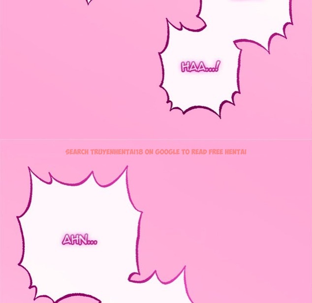 Read Hentai Image 66 56235 in comic My Stepmom Has Returned - Chapter 45 - hentaitnt.net Read Hentai Image 66 56235 in comic My Stepmom Has Returned - Chapter 45 - hentaitnt.net