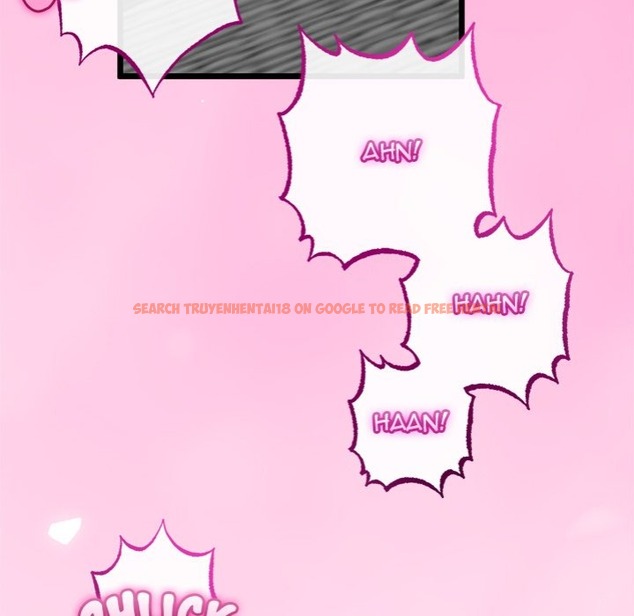 Read Hentai Image 68 56235 in comic My Stepmom Has Returned - Chapter 45 - hentaitnt.net Read Hentai Image 68 56235 in comic My Stepmom Has Returned - Chapter 45 - hentaitnt.net