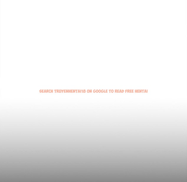 Read Hentai Image 7 56235 in comic My Stepmom Has Returned - Chapter 45 - hentaitnt.net Read Hentai Image 7 56235 in comic My Stepmom Has Returned - Chapter 45 - hentaitnt.net