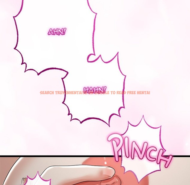 Read Hentai Image 71 56235 in comic My Stepmom Has Returned - Chapter 45 - hentaitnt.net Read Hentai Image 71 56235 in comic My Stepmom Has Returned - Chapter 45 - hentaitnt.net