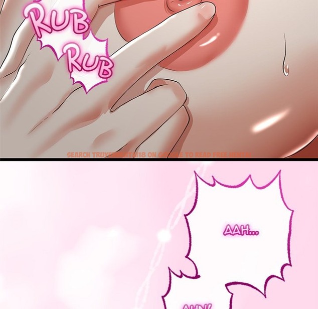 Read Hentai Image 72 56235 in comic My Stepmom Has Returned - Chapter 45 - hentaitnt.net Read Hentai Image 72 56235 in comic My Stepmom Has Returned - Chapter 45 - hentaitnt.net