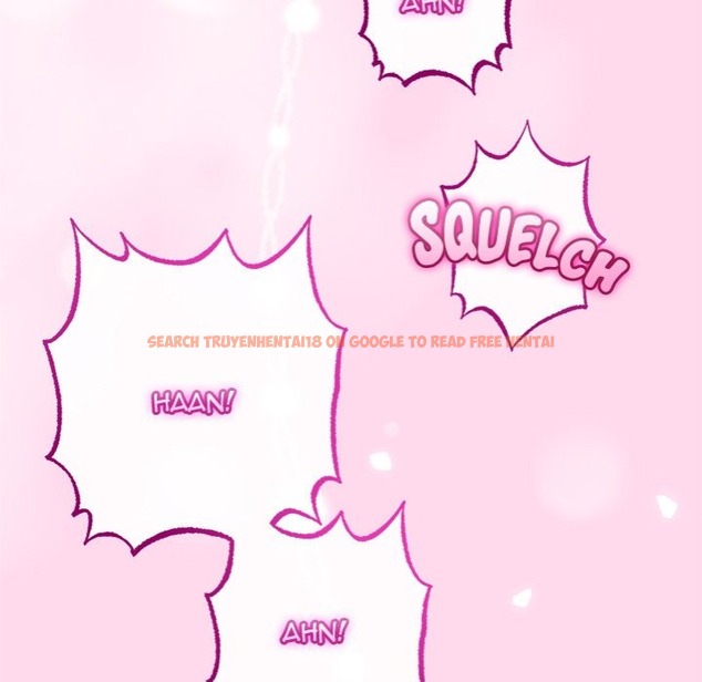 Read Hentai Image 73 56235 in comic My Stepmom Has Returned - Chapter 45 - hentaitnt.net Read Hentai Image 73 56235 in comic My Stepmom Has Returned - Chapter 45 - hentaitnt.net