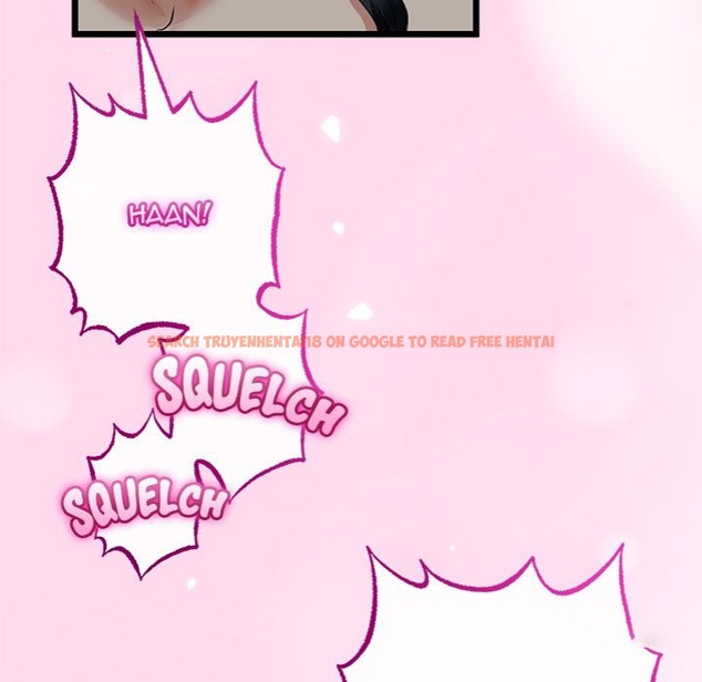 Read Hentai Image 75 56235 in comic My Stepmom Has Returned - Chapter 45 - hentaitnt.net Read Hentai Image 75 56235 in comic My Stepmom Has Returned - Chapter 45 - hentaitnt.net