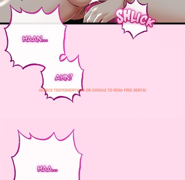 Read Hentai Image 77 56235 in comic My Stepmom Has Returned - Chapter 45 - hentaitnt.net Read Hentai Image 77 56235 in comic My Stepmom Has Returned - Chapter 45 - hentaitnt.net