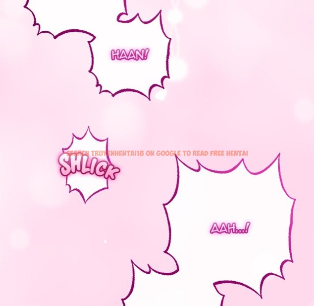 Read Hentai Image 79 56235 in comic My Stepmom Has Returned - Chapter 45 - hentaitnt.net Read Hentai Image 79 56235 in comic My Stepmom Has Returned - Chapter 45 - hentaitnt.net