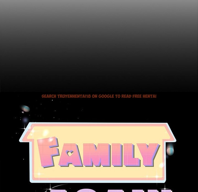 Read Hentai Image 8 56235 in comic My Stepmom Has Returned - Chapter 45 - hentaitnt.net Read Hentai Image 8 56235 in comic My Stepmom Has Returned - Chapter 45 - hentaitnt.net