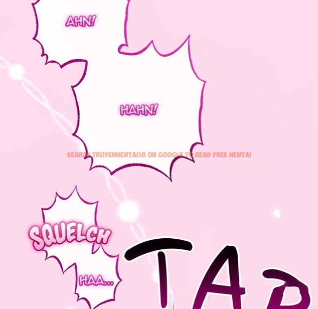 Read Hentai Image 81 56235 in comic My Stepmom Has Returned - Chapter 45 - hentaitnt.net Read Hentai Image 81 56235 in comic My Stepmom Has Returned - Chapter 45 - hentaitnt.net