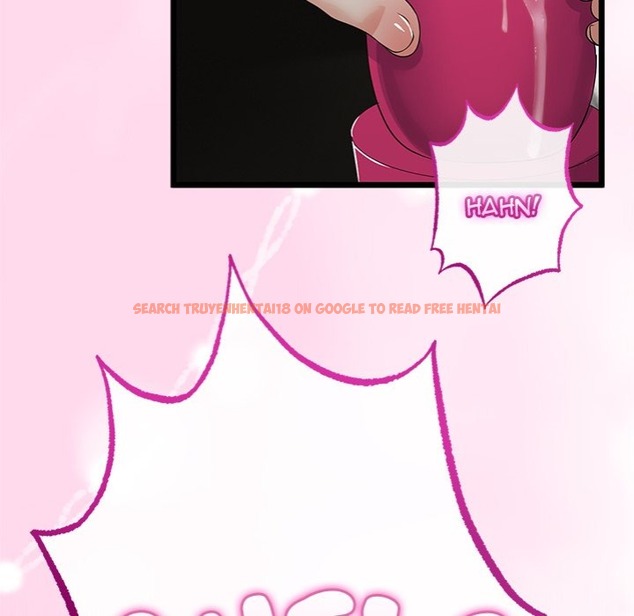 Read Hentai Image 83 56235 in comic My Stepmom Has Returned - Chapter 45 - hentaitnt.net Read Hentai Image 83 56235 in comic My Stepmom Has Returned - Chapter 45 - hentaitnt.net