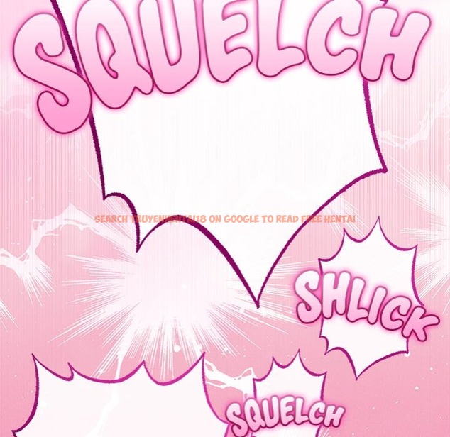 Read Hentai Image 84 56235 in comic My Stepmom Has Returned - Chapter 45 - hentaitnt.net Read Hentai Image 84 56235 in comic My Stepmom Has Returned - Chapter 45 - hentaitnt.net