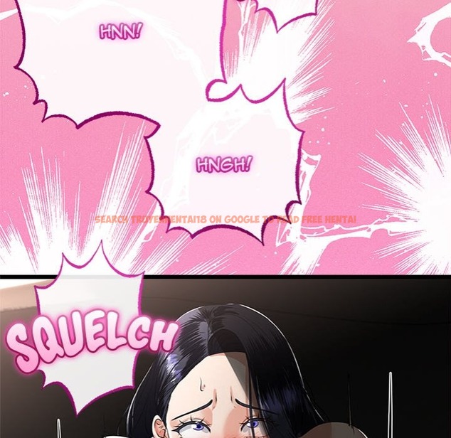 Read Hentai Image 85 56235 in comic My Stepmom Has Returned - Chapter 45 - hentaitnt.net Read Hentai Image 85 56235 in comic My Stepmom Has Returned - Chapter 45 - hentaitnt.net