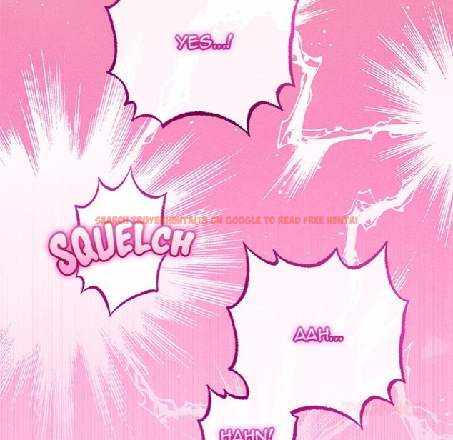 Read Hentai Image 87 56235 in comic My Stepmom Has Returned - Chapter 45 - hentaitnt.net Read Hentai Image 87 56235 in comic My Stepmom Has Returned - Chapter 45 - hentaitnt.net