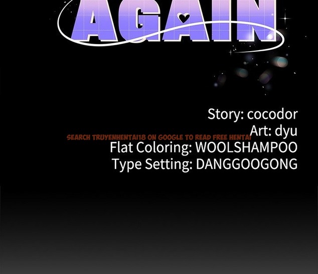 Read Hentai Image 9 56235 in comic My Stepmom Has Returned - Chapter 45 - hentaitnt.net Read Hentai Image 9 56235 in comic My Stepmom Has Returned - Chapter 45 - hentaitnt.net