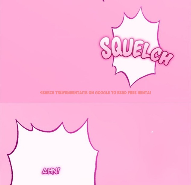 Read Hentai Image 90 56235 in comic My Stepmom Has Returned - Chapter 45 - hentaitnt.net Read Hentai Image 90 56235 in comic My Stepmom Has Returned - Chapter 45 - hentaitnt.net