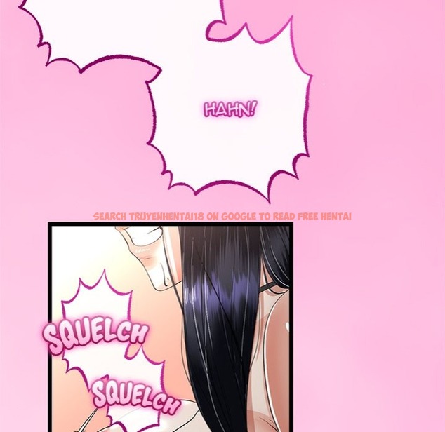 Read Hentai Image 91 56235 in comic My Stepmom Has Returned - Chapter 45 - hentaitnt.net Read Hentai Image 91 56235 in comic My Stepmom Has Returned - Chapter 45 - hentaitnt.net