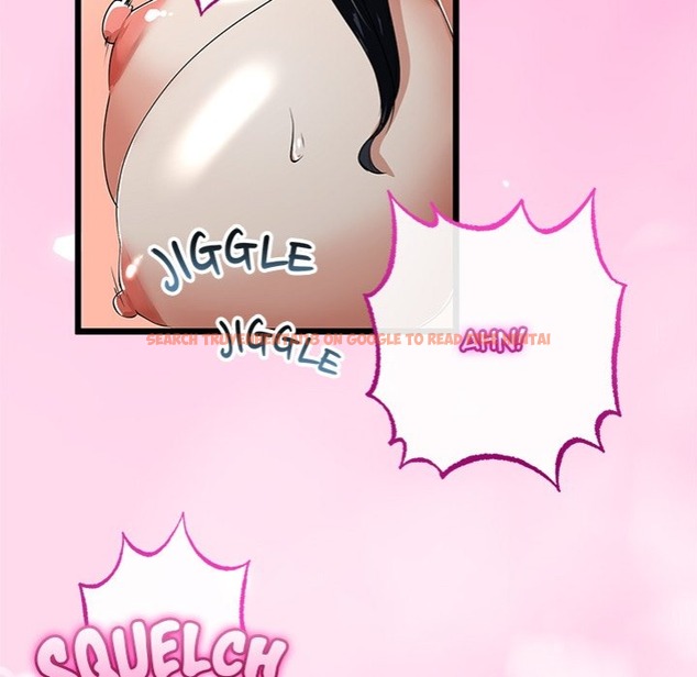 Read Hentai Image 92 56235 in comic My Stepmom Has Returned - Chapter 45 - hentaitnt.net Read Hentai Image 92 56235 in comic My Stepmom Has Returned - Chapter 45 - hentaitnt.net