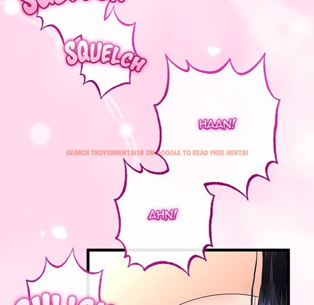 Read Hentai Image 93 56235 in comic My Stepmom Has Returned - Chapter 45 - hentaitnt.net Read Hentai Image 93 56235 in comic My Stepmom Has Returned - Chapter 45 - hentaitnt.net