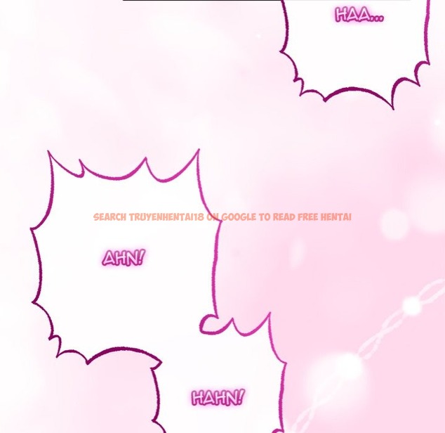 Read Hentai Image 95 56235 in comic My Stepmom Has Returned - Chapter 45 - hentaitnt.net Read Hentai Image 95 56235 in comic My Stepmom Has Returned - Chapter 45 - hentaitnt.net