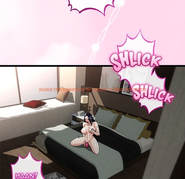 Read Hentai Image 96 56235 in comic My Stepmom Has Returned - Chapter 45 - hentaitnt.net Read Hentai Image 96 56235 in comic My Stepmom Has Returned - Chapter 45 - hentaitnt.net