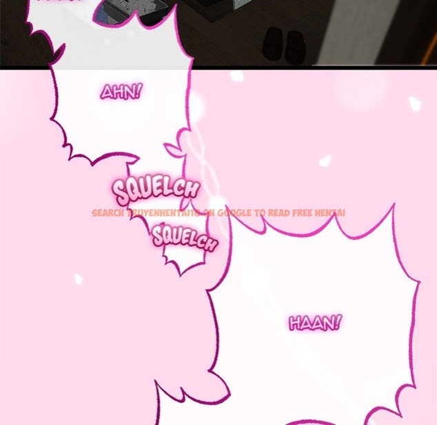 Read Hentai Image 97 56235 in comic My Stepmom Has Returned - Chapter 45 - hentaitnt.net Read Hentai Image 97 56235 in comic My Stepmom Has Returned - Chapter 45 - hentaitnt.net