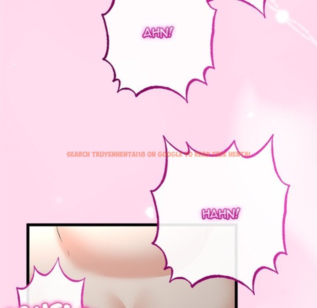 Read Hentai Image 98 56235 in comic My Stepmom Has Returned - Chapter 45 - hentaitnt.net Read Hentai Image 98 56235 in comic My Stepmom Has Returned - Chapter 45 - hentaitnt.net