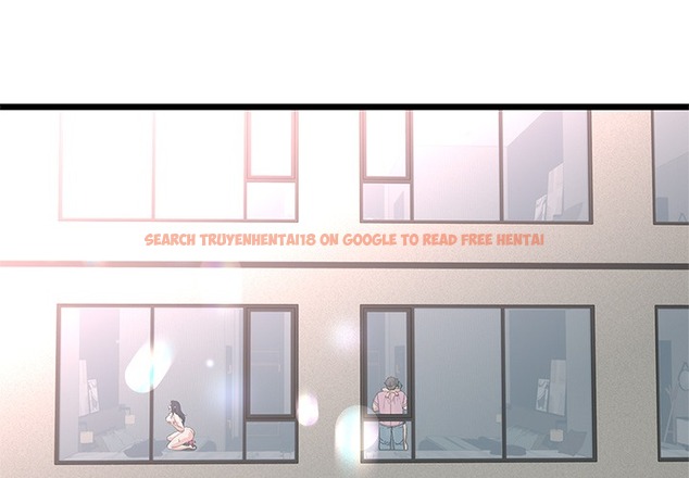 Read Hentai Image 1 92950 in comic My Stepmom Has Returned - Chapter 46 - hentaitnt.net