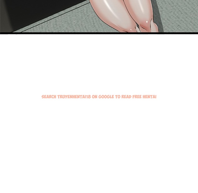Read Hentai Image 101 92951 in comic My Stepmom Has Returned - Chapter 46 - hentaitnt.net
