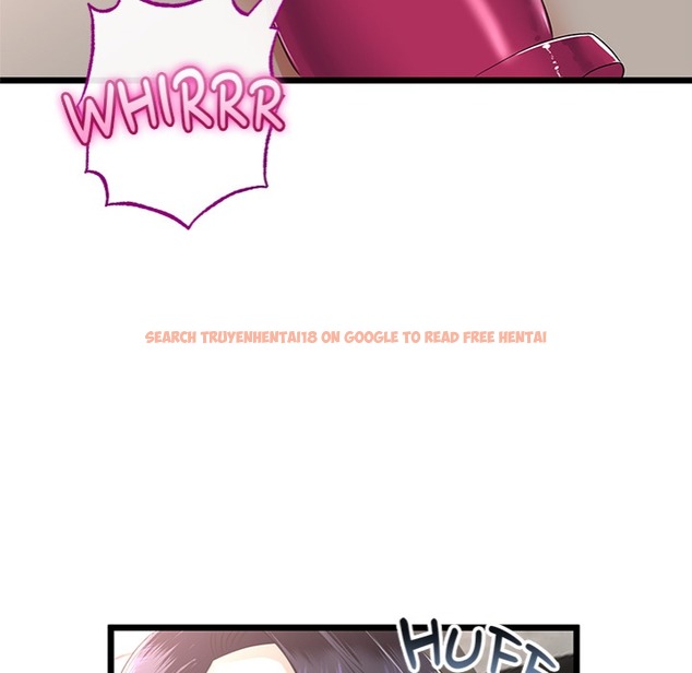 Read Hentai Image 103 92951 in comic My Stepmom Has Returned - Chapter 46 - hentaitnt.net