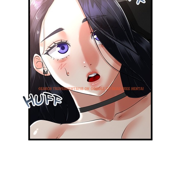 Read Hentai Image 104 92951 in comic My Stepmom Has Returned - Chapter 46 - hentaitnt.net