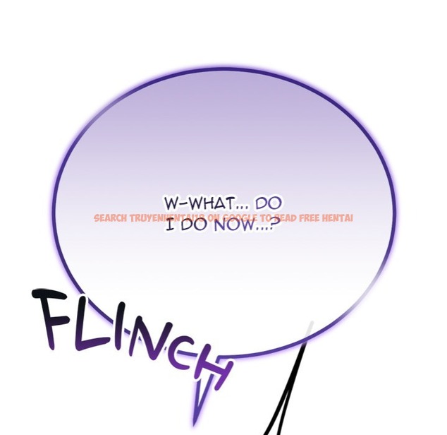 Read Hentai Image 105 92951 in comic My Stepmom Has Returned - Chapter 46 - hentaitnt.net