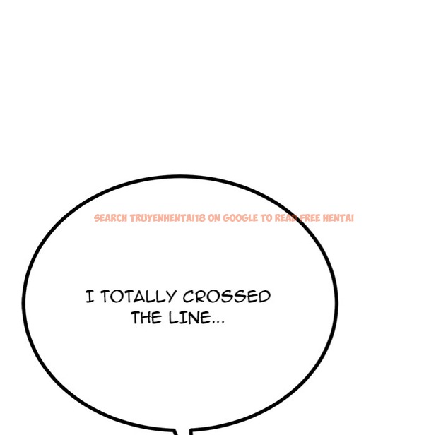 Read Hentai Image 107 92951 in comic My Stepmom Has Returned - Chapter 46 - hentaitnt.net