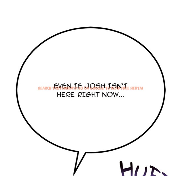 Read Hentai Image 109 92951 in comic My Stepmom Has Returned - Chapter 46 - hentaitnt.net