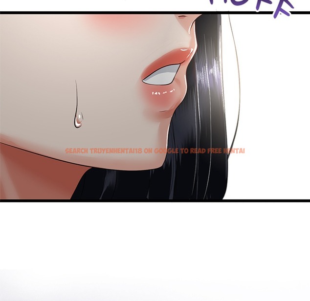 Read Hentai Image 110 92951 in comic My Stepmom Has Returned - Chapter 46 - hentaitnt.net