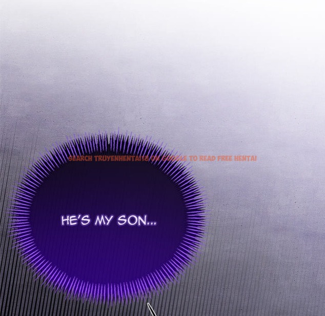 Read Hentai Image 111 92951 in comic My Stepmom Has Returned - Chapter 46 - hentaitnt.net