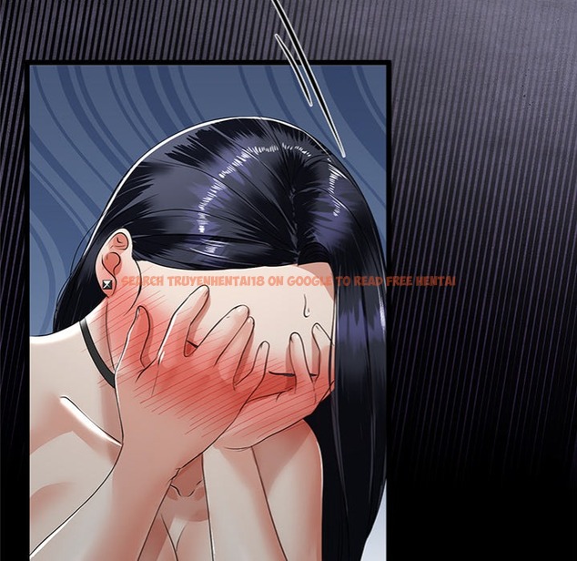 Read Hentai Image 112 92951 in comic My Stepmom Has Returned - Chapter 46 - hentaitnt.net