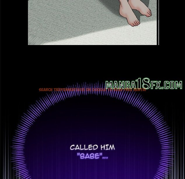 Read Hentai Image 115 951 in comic My Stepmom Has Returned - Chapter 46 - hentaitnt.net