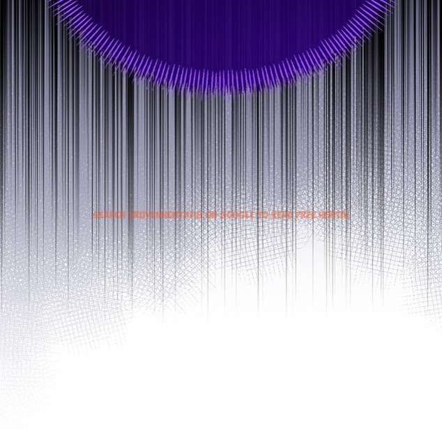 Read Hentai Image 116 92951 in comic My Stepmom Has Returned - Chapter 46 - hentaitnt.net