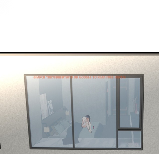 Read Hentai Image 117 92951 in comic My Stepmom Has Returned - Chapter 46 - hentaitnt.net