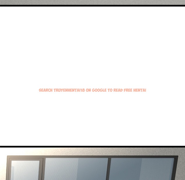 Read Hentai Image 118 92951 in comic My Stepmom Has Returned - Chapter 46 - hentaitnt.net