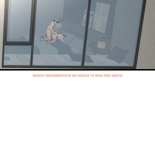 Read Hentai Image 119 92951 in comic My Stepmom Has Returned - Chapter 46 - hentaitnt.net