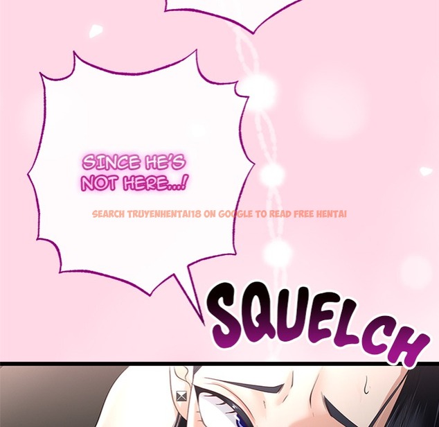 Read Hentai Image 12 92950 in comic My Stepmom Has Returned - Chapter 46 - hentaitnt.net