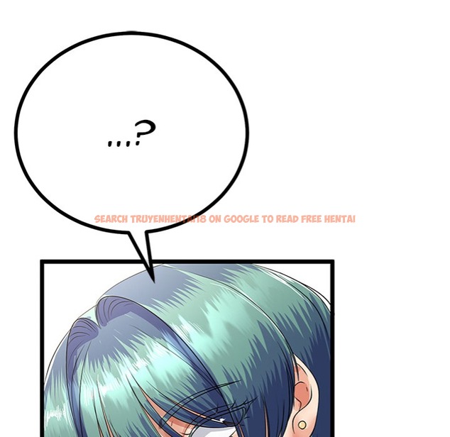 Read Hentai Image 120 92951 in comic My Stepmom Has Returned - Chapter 46 - hentaitnt.net