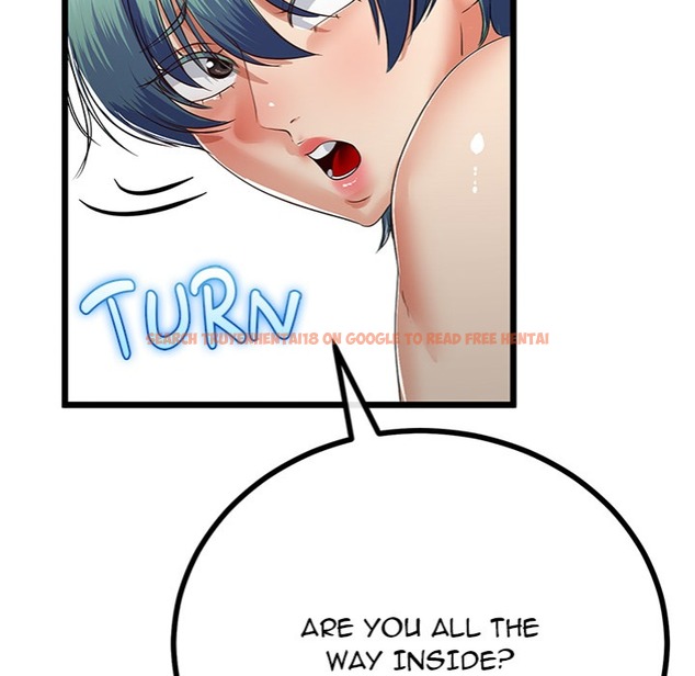 Read Hentai Image 121 92951 in comic My Stepmom Has Returned - Chapter 46 - hentaitnt.net