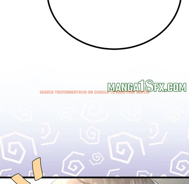 Read Hentai Image 122 951 in comic My Stepmom Has Returned - Chapter 46 - hentaitnt.net