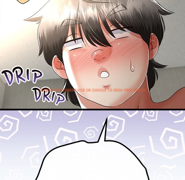 Read Hentai Image 123 92951 in comic My Stepmom Has Returned - Chapter 46 - hentaitnt.net