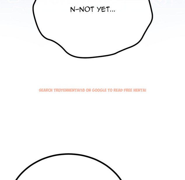 Read Hentai Image 124 92951 in comic My Stepmom Has Returned - Chapter 46 - hentaitnt.net