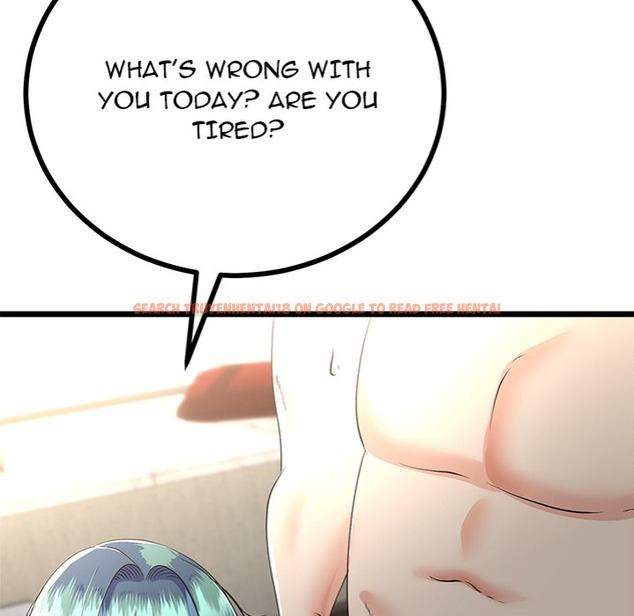 Read Hentai Image 125 92951 in comic My Stepmom Has Returned - Chapter 46 - hentaitnt.net