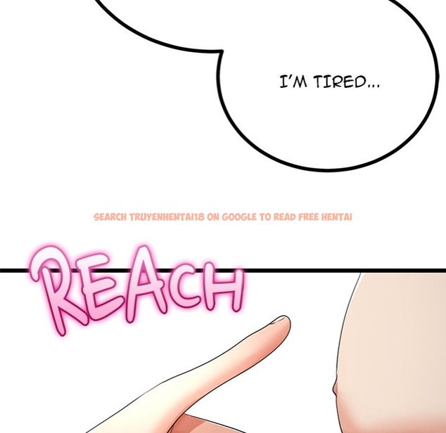 Read Hentai Image 127 92951 in comic My Stepmom Has Returned - Chapter 46 - hentaitnt.net