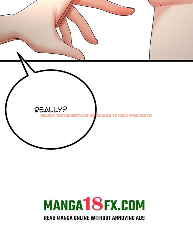 Read Hentai Image 128 951 in comic My Stepmom Has Returned - Chapter 46 - hentaitnt.net